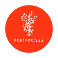 espresso44