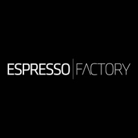 espressofactory