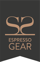 espressogear