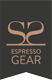 espressogear