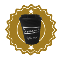 espressomobil