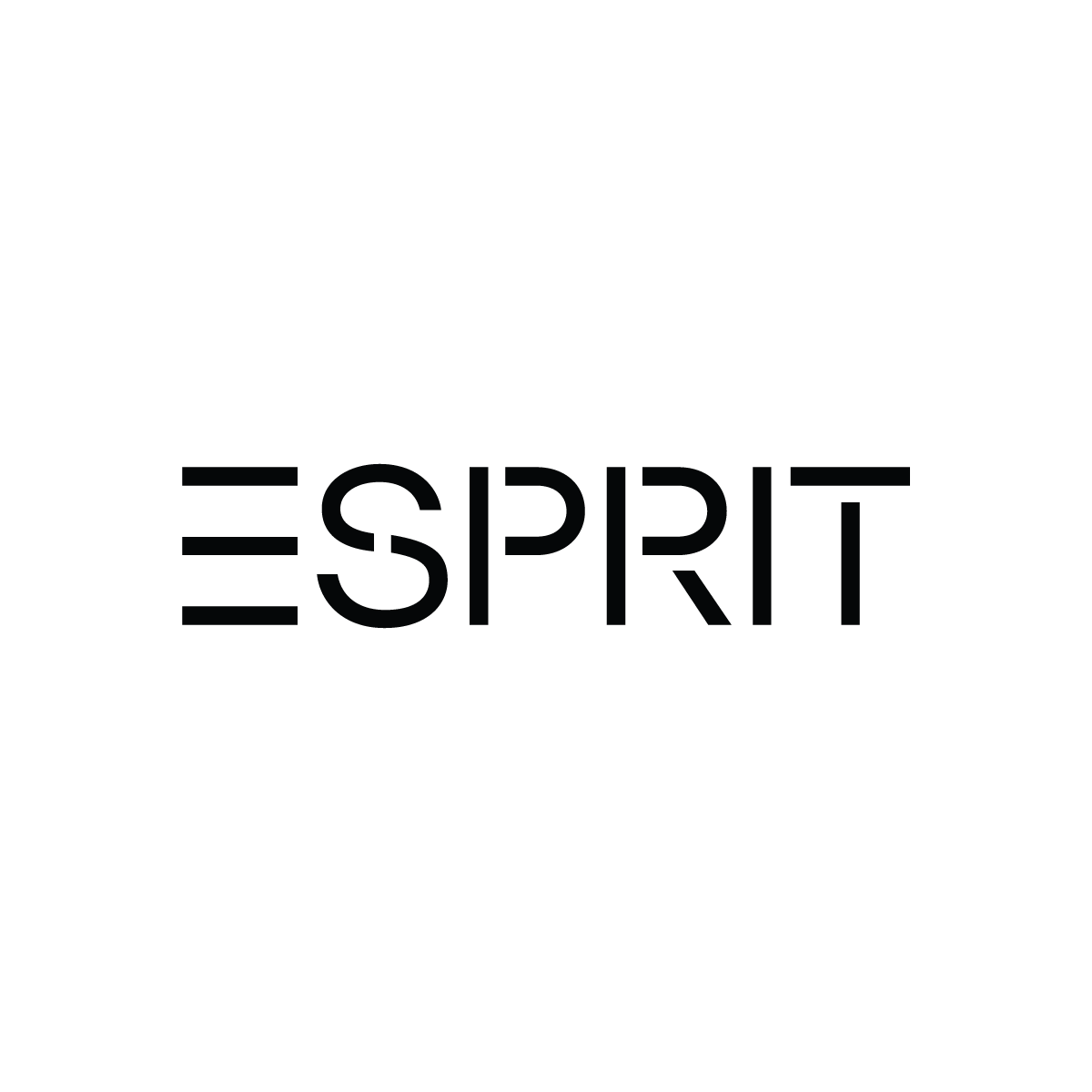 Esprit des. Esprit. Esprit логотип. Esprit Citrance.