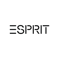 espritofficial