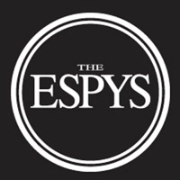 espys