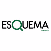 esquemaimoveis