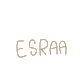 esraa1_