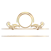 esrakayanl