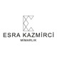 esrakazmirci