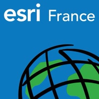 esrifrance