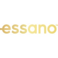 essano