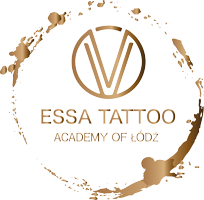 essatattoo