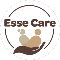 essecareau