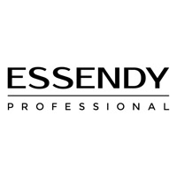 essendy