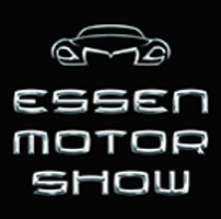 essenmotorshow