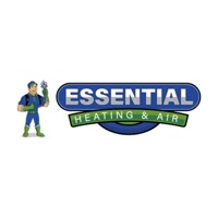 essentialheatingandair