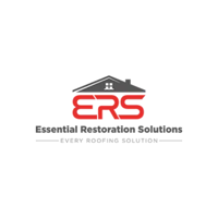 essentialrestorationsolutions