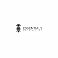 essentialsofwo5647