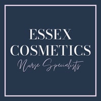 essexcosmetics
