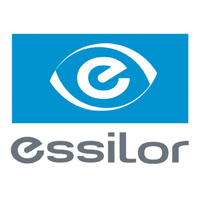 essilorfrance