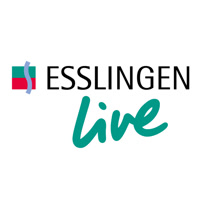 esslingenlive