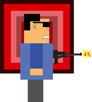 esso_v3
