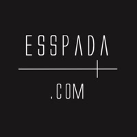 esspadacollection