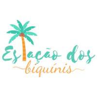 estacaodosbiquinisoficial