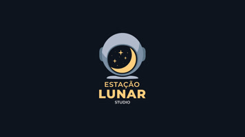 estacaolunarstudio