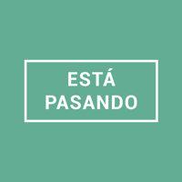 estapasandoagencia