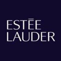 esteelauder