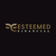 esteemedfinancial