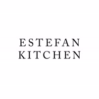 estefankitchen