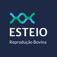 esteioreproducaobovina