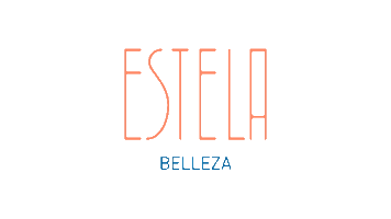 estelabelleza