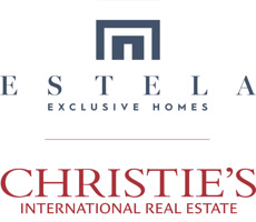 estelaexclusivehomes
