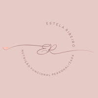 estelaribeironutri