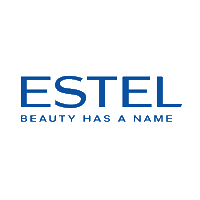 estelpro