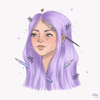 esterlaguna