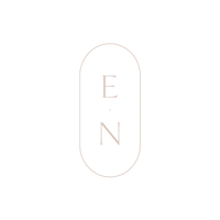 esternersisyancreative