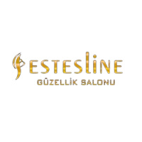 esteslineguzellik
