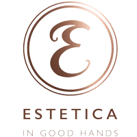 esteticabeautysg