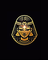 esteticacleopatra