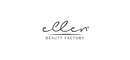 esteticaellen