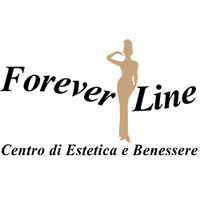 esteticaforeverline