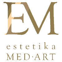 estetikamedart