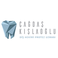 estetikdishekimicom
