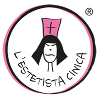 estetistacinica