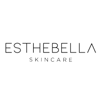 esthebellaturkiye