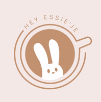 heyessie