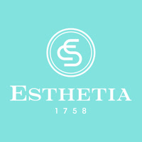esthetia